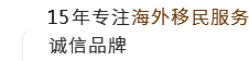 pc-logo1[1]14.png